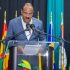 Antigua PM Urges Financial Support For Cash-strapped LIAT