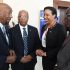 Caribbean Urged To Collaborate More In Fight Against Terrorism And Cross-border Crime