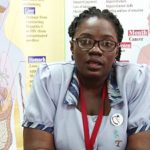 Guyana Health Authorities Concerned About High Rate Of Drug And Alcohol Abuse Among The Country’s Youth