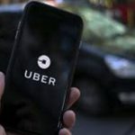 Uber “Pausing” Operations In Trinidad And Tobago