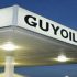 Guyoil Maintains Cheap Gas Despite Four-year World High Oil Price