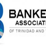 Trinidad Bankers Want Tougher Penalties For ATM Fraud
