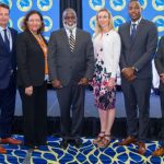 Study Finds Caribbean Countries Still Lacking In Implementing Blue Economy Initiatives