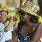 Parents, Protect Your Children With These Summer Safety Tips