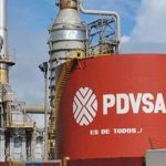 Venezuela To Suspend Oil Delivery To Some Caribbean Countries