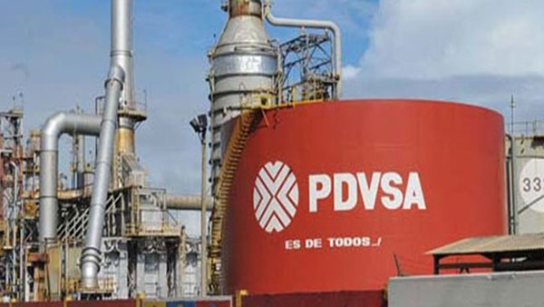 Venezuela To Suspend Oil Delivery To Some Caribbean Countries