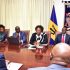 Barbados Public Servants To Get Salary And Wage Increases