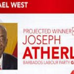 Split Emerges Within Recently-Elected Barbados Labour Party Government