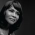 Caribbean-American Actress, Cicely Tyson, Inducted Into ICS ‘Wall Of Fame’
