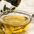 The Four Natural Enemies Of Olive Oil