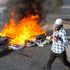 Protests Force Haitian Government To Suspend Fuel Price Hike