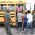 Forty-Six Haitian Migrants Plead Guilty To Illegal Landing