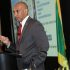 Jamaica Police Commissioner Tells Diaspora In Toronto, “We Can’t Use Violence To Stop Violence”