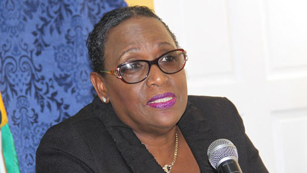 St. Vincent And The Grenadines Opposition Claims ‘Political Victory’ In Election Petitions
