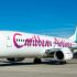 Caribbean Airlines On Path To Profitability For First Half Of 2018