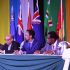 OECS Environment Ministers Agree On Unified Approach To Tackle Climate Change Issues