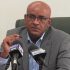 Guyana Opposition Leader Questions “Secrecy” Behind Visit Of US Delegation