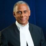 Caribbean Court Of Justice Announces Five-Year Strategic Plan