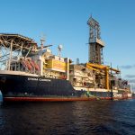 Exxonmobil Makes Ninth Discovery Offshore Guyana