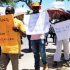 Teachers In Guyana Take Strike Action In Support Of Wage Increases