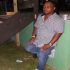 Son Of St. Kitts-Nevis Government Minister Shot And Killed