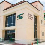 Grenada’s National Insurance Scheme Paid More Than It Collected For The First Six Months Of 2018