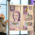 Get To Know The Security Features Of Canada’s First Vertical Bank Note — The Viola Desmond $10 Bill
