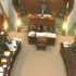 Antigua And Barbuda Parliament Gives Nod To Caribbean Court Of Justice Legislation