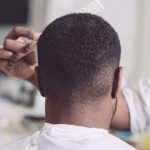 Barbershop Talks: A Safe Place To Discuss Black Masculinity
