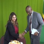 Canada Provides Funds For Development Projects In Dominica