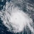 Florence Intensifies To A Category 3 Hurricane As It Drifts Towards Bermuda