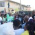 Teachers In Guyana End Strike; Resume Work On Friday