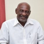 Minister Apologies Over Remarks Made Regarding Striking Guyanese Teachers