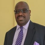 US-Based Guyanese Academic To Chair Arbitration Panel In Dispute Involving Teachers