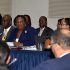 Barbados’ Prime Minister Calls For Closer CARICOM Unity To Attract Foreign Investments