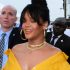Barbados Names International Pop Star, Rihanna, As A Diplomat