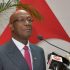 Trinidad Prime Minister Backs His Barbadian Counterpart On US State Secretary’s Visit To The Caribbean