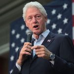 Former US President, Bill Clinton, Urges Caribbean Countries To Continue Efforts To Rejuvenate Regional Tourism Sector