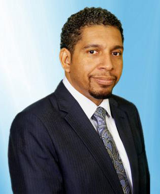 Camillo Gonsalves, St. Vincent and the Grenadines Finance Minister, said "...this CARCIP program is going to improve, dramatically, the fibre optic backbone in St. Vincent and the Grenadines". 