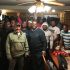 Final Group Of Grenadian Workers Arrive For Farm Jobs In Canada