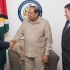 Guyana To Benefit From Mexico’s Oil And Gas Experience