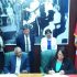 Newfoundland And Labrador And Guyana Sign Memorandum Of Understanding Aimed At Furthering Oil And Gas Industries