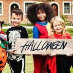 Halloween Candy Hit And Miss List: Helpful Tricks On How To Eat Your Treats The Smart Way