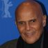 Harry Belafonte Jr. Receives Jamaica’s Fourth Highest Honour