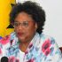 Barbados Prime Minister Hints At More Layoffs To Come