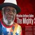Trinidad And Tobago Leaders Commemorate Legendary Calypsonian, “Mighty Shadow”