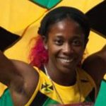 Jamaican Olympian Shelly Ann Fraser Pryce’s Statue To Be Unveiled On Sunday