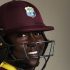 The Spectacular Story Of Stafanie Taylor, Captain Of The West Indies Women’s Cricket Team