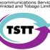 State-Owned Telecommunications Services Of Trinidad And Tobago Denies Reports Of A Take Over