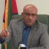Guyana’s Parliament To Debate No Confidence Vote On December 21